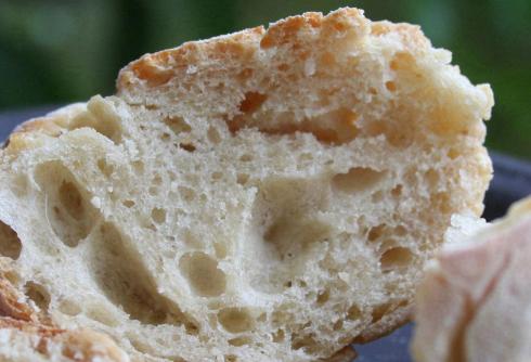 bread-new-year